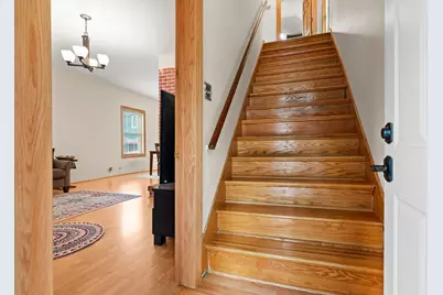 909 Park Street, Saint Paul, MN 55117 - Photo 17