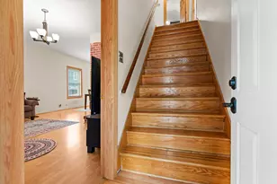 909 Park St, Saint Paul, MN 55117 - Photo 17