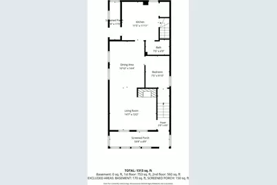 909 Park Street, Saint Paul, MN 55117 - Photo 31