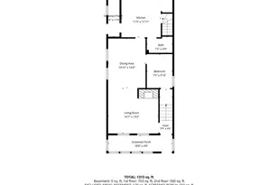 909 Park St, Saint Paul, MN 55117 - Photo 31