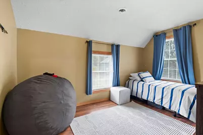 909 Park Street, Saint Paul, MN 55117 - Photo 21