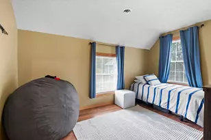 909 Park St, Saint Paul, MN 55117 - Photo 21