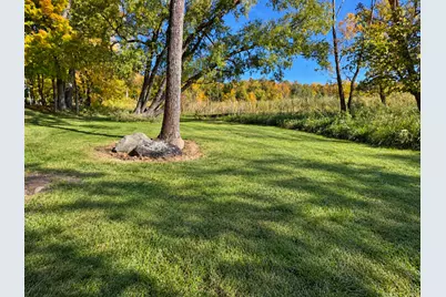 45578 Chippewa Way, Vining, MN 56588 - Photo 25