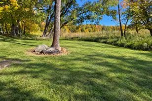 45578 Chippewa Wy, Vining, MN 56588 - Photo 25