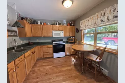 45578 Chippewa Way, Vining, MN 56588 - Photo 5