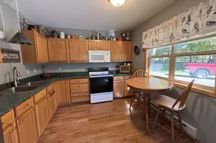 45578 Chippewa Wy, Vining, MN 56588 - Photo 5