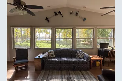 45578 Chippewa Way, Vining, MN 56588 - Photo 7