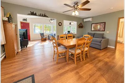 45578 Chippewa Way, Vining, MN 56588 - Photo 9