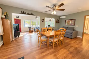 45578 Chippewa Wy, Vining, MN 56588 - Photo 9