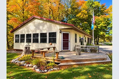 45578 Chippewa Way, Vining, MN 56588 - Photo 21