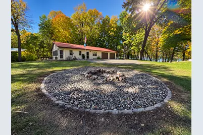 45578 Chippewa Way, Vining, MN 56588 - Photo 23