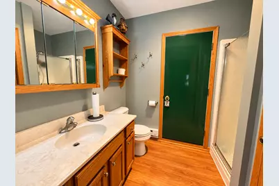 45578 Chippewa Way, Vining, MN 56588 - Photo 13