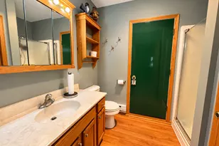 45578 Chippewa Wy, Vining, MN 56588 - Photo 13