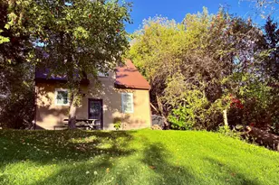 311 Bay Ave SE, Baudette, MN 56623 - Photo 7