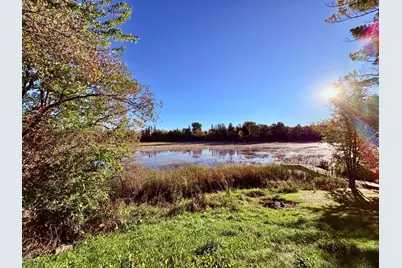 311 Bay Avenue SE, Baudette, MN 56623 - Photo 5