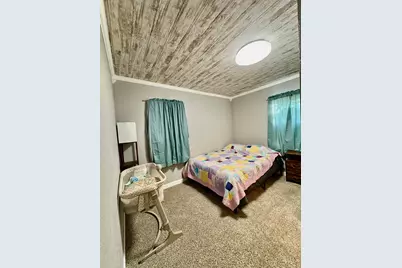311 Bay Avenue SE, Baudette, MN 56623 - Photo 21