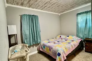 311 Bay Ave SE, Baudette, MN 56623 - Photo 21