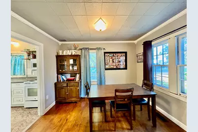 311 Bay Avenue SE, Baudette, MN 56623 - Photo 15