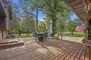 7452 158th Ave NE, Spicer, MN 56288 - Photo 77
