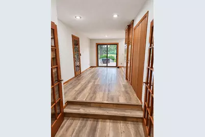 7452 158th Avenue NE, Spicer, MN 56288 - Photo 3