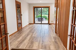 7452 158th Ave NE, Spicer, MN 56288 - Photo 3