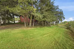 7452 158th Ave NE, Spicer, MN 56288 - Photo 55