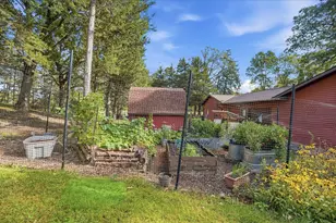 7452 158th Ave NE, Spicer, MN 56288 - Photo 57