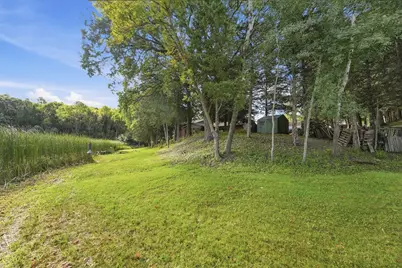 7452 158th Avenue NE, Spicer, MN 56288 - Photo 59