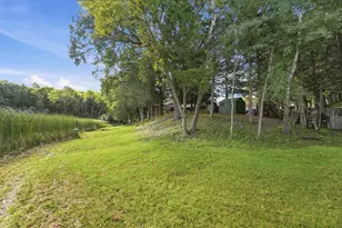 7452 158th Ave NE, Spicer, MN 56288 - Photo 59