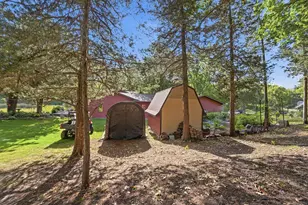 7452 158th Ave NE, Spicer, MN 56288 - Photo 47