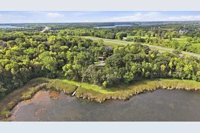 7452 158th Avenue NE, Spicer, MN 56288 - Photo 23