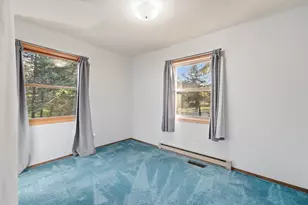 7452 158th Ave NE, Spicer, MN 56288 - Photo 23