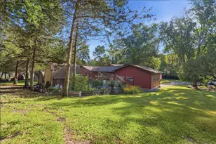 7452 158th Ave NE, Spicer, MN 56288 - Photo 81