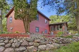 7452 158th Ave NE, Spicer, MN 56288 - Photo 57