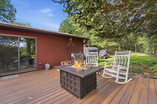 7452 158th Ave NE, Spicer, MN 56288 - Photo 63