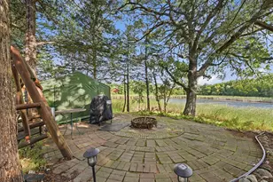7452 158th Ave NE, Spicer, MN 56288 - Photo 49