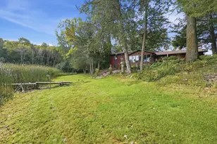 7452 158th Ave NE, Spicer, MN 56288 - Photo 75