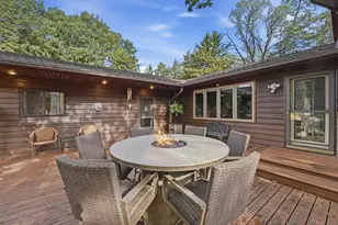 7452 158th Ave NE, Spicer, MN 56288 - Photo 79