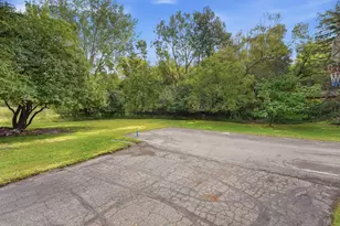 7452 158th Ave NE, Spicer, MN 56288 - Photo 45