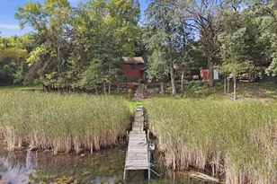 7452 158th Ave NE, Spicer, MN 56288 - Photo 39