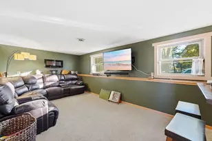 7452 158th Ave NE, Spicer, MN 56288 - Photo 21