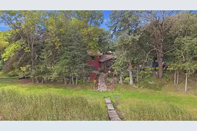 7452 158th Avenue NE, Spicer, MN 56288 - Photo 27