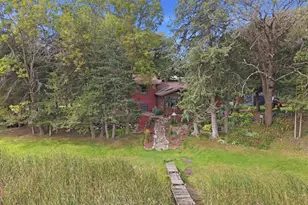 7452 158th Ave NE, Spicer, MN 56288 - Photo 27