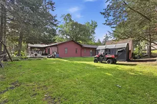 7452 158th Ave NE, Spicer, MN 56288 - Photo 35