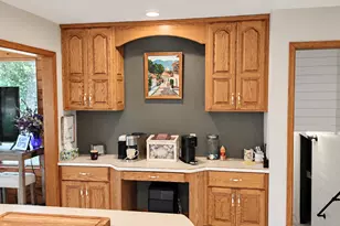 7452 158th Ave NE, Spicer, MN 56288 - Photo 5