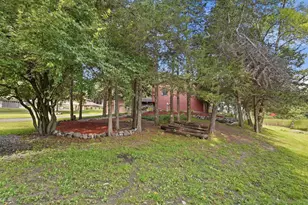 7452 158th Ave NE, Spicer, MN 56288 - Photo 69