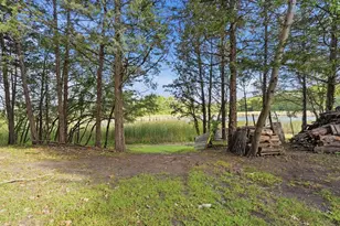 7452 158th Ave NE, Spicer, MN 56288 - Photo 75