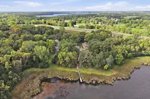 7452 158th Ave NE, Spicer, MN 56288 - Photo 35
