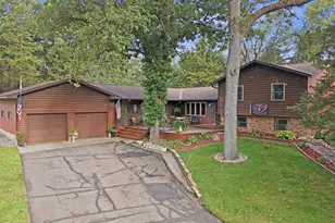 7452 158th Ave NE, Spicer, MN 56288 - Photo 3