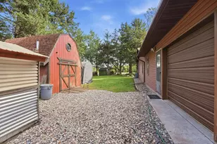 7452 158th Ave NE, Spicer, MN 56288 - Photo 55